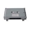 Buy cheap ZAX210-3 Excavator Spare Parts Excavator Computer Controller ECU 929211 9292112 from wholesalers