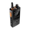 Buy cheap UNIWA F41 Rugged Smartphones 4G LTE WiFi Rugged Android Phone Touch Screen from wholesalers