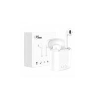 Buy cheap Hifi Sound Tws Waterproof Wireless Earphones Mini Earbuds For Mobile Phone product