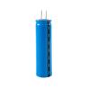 Buy cheap 2.4V 1300mAh 18650 LTO Battery Cell For High Performance Amp Safe Power Supply from wholesalers