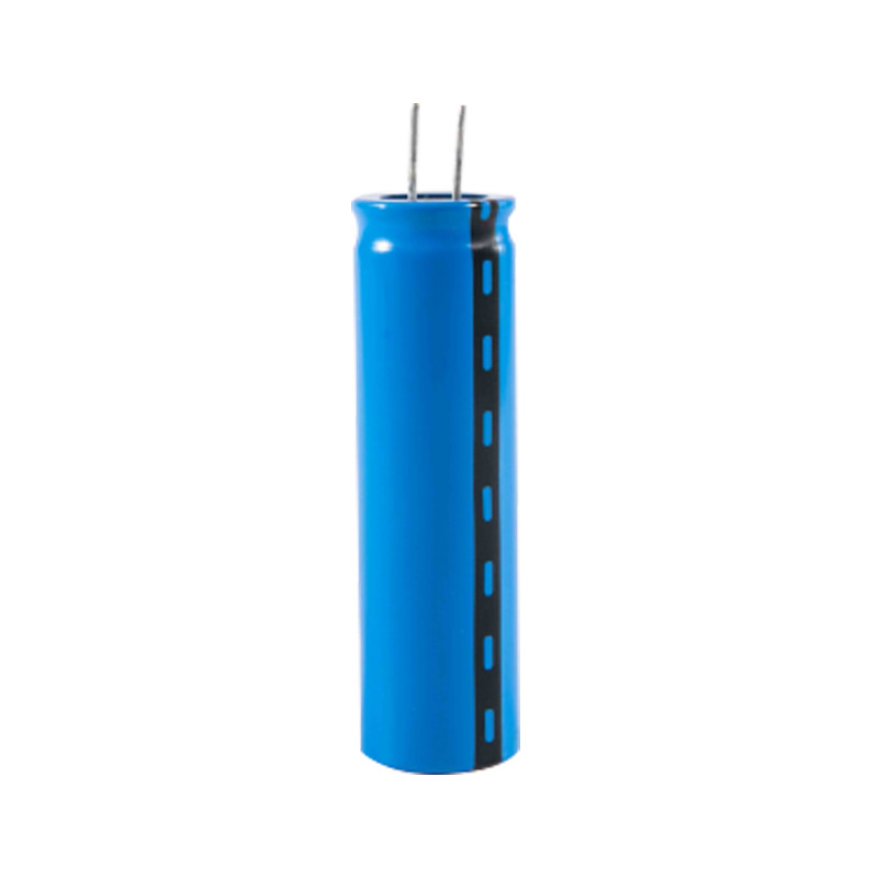 optima lithium battery 3s lithium ion battery