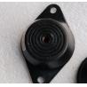 Buy cheap SC04-201 Compair Air Compressor Spare Parts Metal Shock Pad from wholesalers