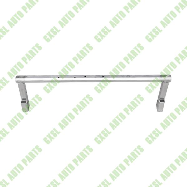 Buy cheap For Rolls-Royce Cullinan Phantom Front U-Shaped Anti-Collision Beam OEM 51117413214 from wholesalers