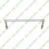 Buy cheap For Rolls-Royce Cullinan Phantom Front U-Shaped Anti-Collision Beam OEM 51117413214 from wholesalers