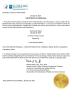 Guangzhou Yusen Beauty Technology Co., Ltd. Certifications
