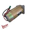 Buy cheap Japan AC Electric Forklift Motor 300W 273A1-00401A from wholesalers