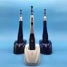 Buy cheap 100v-240v Dental Endo Motor Low Noise High Efficiency For Root Canal Treatment from wholesalers