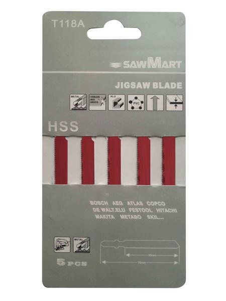 Buy cheap 5PCS T118A HSS from wholesalers
