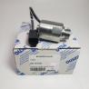 Buy cheap OUSIMA Eletric Excavator 56D-15-35220 Pressure Sensor from wholesalers