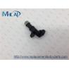 Buy cheap 28810-PPW-013 Auto Parts Honda Accord Camshaft Position Sensor from wholesalers