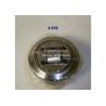 Buy cheap 4.058 high load forklift printing machinery bearing combined roller bearing axial bearing 45*88.4*57mm from wholesalers