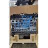 Buy cheap Top Choice N52 Engine Block for BMW 1x 5x GT 125i 530i 128i Affordable and Durable from wholesalers