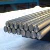 Buy cheap Corrosion / Wear Resistant Austenitic Nitronic 60 UNS S21800 Alloy Round Bar Rod from wholesalers