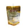 Buy cheap OEM Reusable Food Grade stand up plastic Doy Pack Liquid Beverage Spout Pouch For Sale from wholesalers