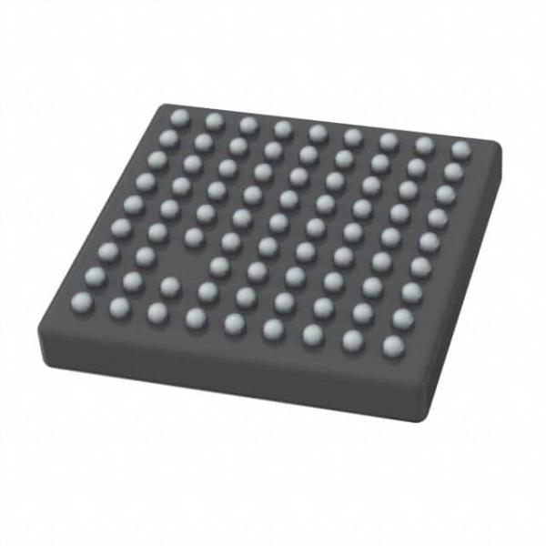 Buy cheap TLV320AIC3254NZQER from wholesalers