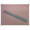 Buy cheap Drum Cleaning Blade compatible for SHARP AR 275/270/256/235/5127 from wholesalers