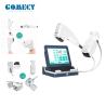Buy cheap 9D Hifu Liposonix Non Surgical Fat And Cellulite Reduction Machine from wholesalers