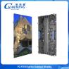 Buy cheap Fast Transmission Speed P2.976 Video Outdoor Fullcolor Led Display IP 65 K Series Video In Nigeria from wholesalers