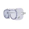 Buy cheap 2.5mm Medical Safety Goggle , ISO13485 Anti Fog Medical Goggles from wholesalers