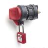 Buy cheap 200A 36 VDC 75920 Series Master Battery Disconnect Switch from wholesalers