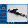Buy cheap High Quality Common Rail Injector 0950006271 8976102541 095000-6271 from wholesalers