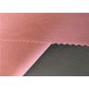 Buy cheap 76Nylon 24 Nylon Spandex Fabric Weft Knitted Dri Fit Fabric Interlock Breathable 230gsm from wholesalers