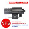 Buy cheap Mini Red Laser Sight with Tail Switch from wholesalers