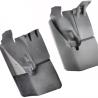 Buy cheap Replace/Repair OE 9068820304 Splash Mudguard Mudflap Suspension Parts for Mercedes Sprinter W906 from wholesalers