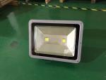 Buy cheap Remote Controlled Led Color Changing Flood Lights RoHS RGB Flood Light Dmx from wholesalers