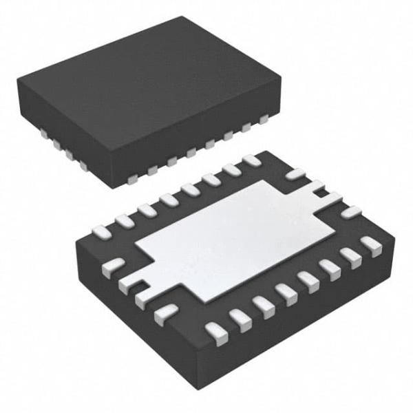 Buy cheap BQ24030RHLRG4 from wholesalers