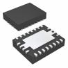 Buy cheap BQ24103ARHLT from wholesalers