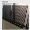 Buy cheap Energy Saving LED Mesh Display , Stainless Dip LED Display Fast Heat Dissipation from wholesalers