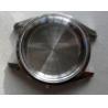 Buy cheap 3 / 5 Axis CNC Metal Machining / Watch Case Parts With Laser Carving , Prototype 24 from wholesalers
