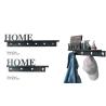 Buy cheap OEM Home Decorative Hanger/Hook with Wholesale Price from wholesalers