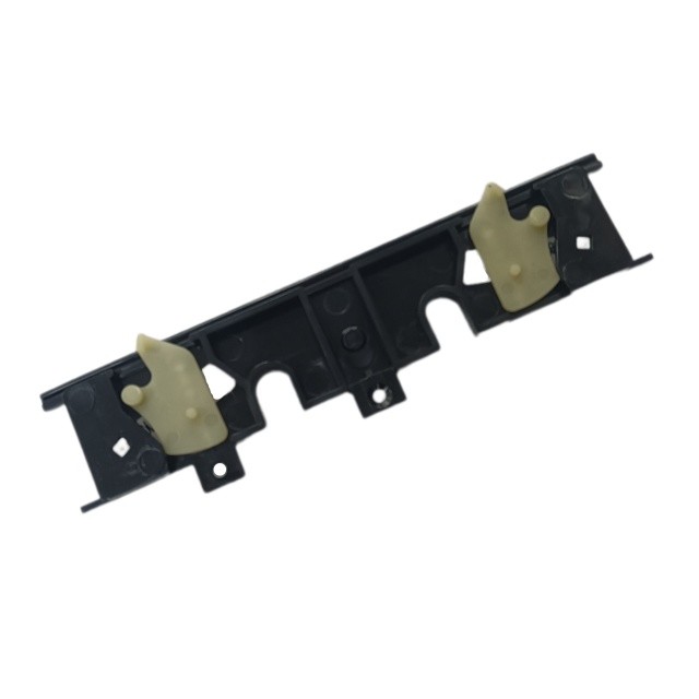 445-0582423 4450582423 ATM Machine Parts NCR S1 Cassette Pusher Body Sub Assembly