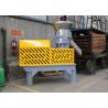 Buy cheap Organic Fertilizer Production Line Factory Waste Granulation Production Line Biological Fertilizer Granulator Production Line from wholesalers