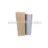 Buy cheap High Quality Hydraulic Filter For Hyundai E131-0212-A from wholesalers