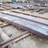 Buy cheap UNS S30942 Stainless Steel Sheets Plates ASTM A959 2016 from wholesalers