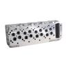 Buy cheap 4m41 Amc 908518 Diesel Engine Cylinder Head For Montero Pajero L200 from wholesalers