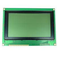 Buy cheap Industrial Graphic LCD Display Module 5.1