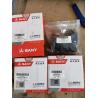 Buy cheap HYDRAULIC CYLINDER SEAL KITS 60107383 CYLINDER KIT FOR SANY 215 BUCKET SEAL KIT from wholesalers