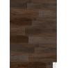 Buy cheap PVC Resin RVP Flooring from wholesalers