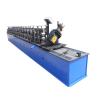 Buy cheap Low Carbon Steel C Purlin Cold Formed Steel Machine 10-30m/min from wholesalers