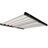 Buy cheap 720W Full Spectrum Led Grow Bar Commercial 8 Bar Led Grow Lights for weed IP65 5 Years Warranty from wholesalers