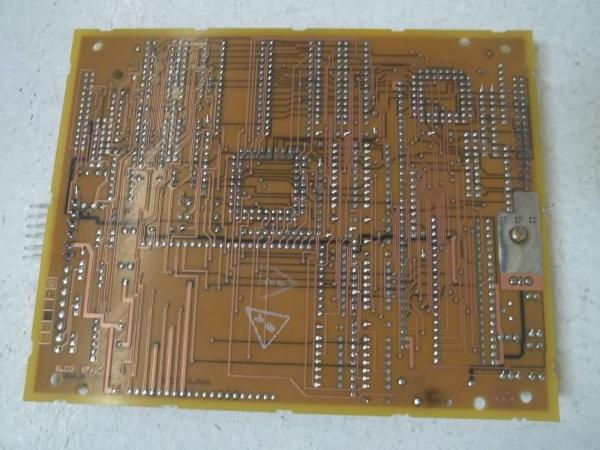 Buy cheap DS200SLCCG4A board General Electric as a local area network (LAN) communication board. from wholesalers