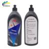 Buy cheap Experience The Difference Meklon Car Detailing Supplies from wholesalers