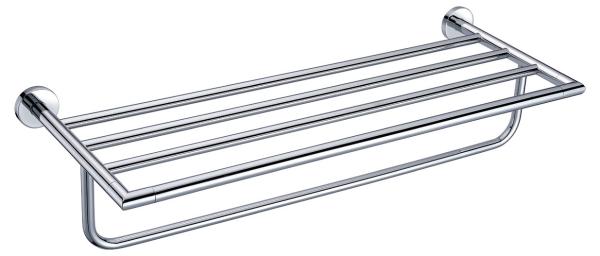 Buy cheap Stainless Steel Bathroom Fittings Bathroom Hardware Sets from wholesalers
