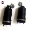 Buy cheap 1643206013 Front Air Suspension Spring Bag For Mercedes ML Class W164 from wholesalers