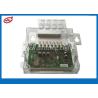 Buy cheap ATM Machine Parts NCR Universal 7 Port USB Hub Top Level Assy 445-0741608AS 4450741608AS from wholesalers