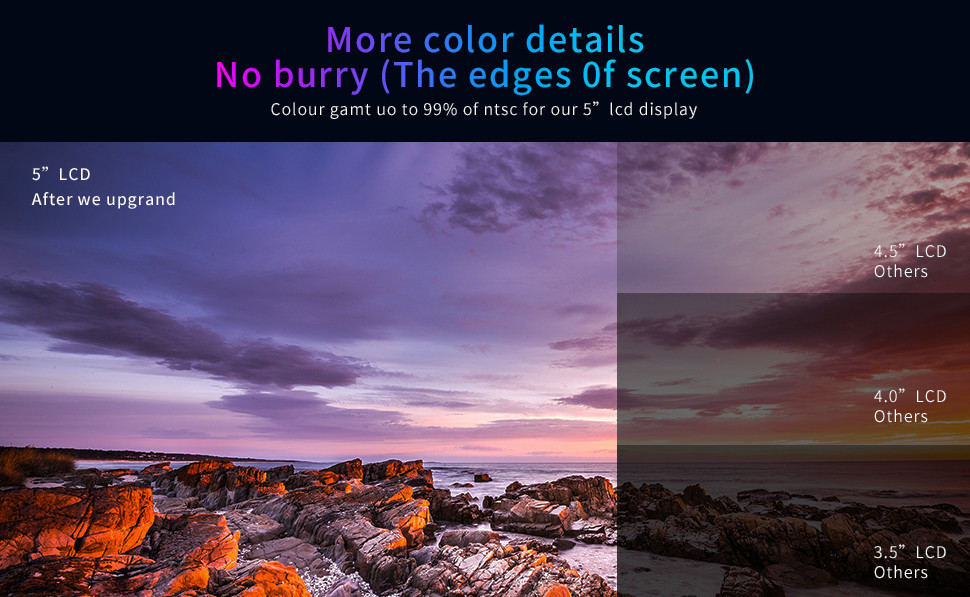 Full Hd Cinema 1080p Movie Android 9 Smart Led Lcd 4k Projector 400 ANSI Lumens